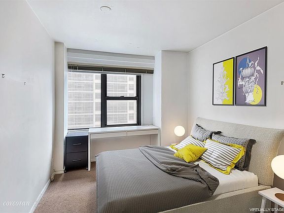 5th image of 360 E 72nd St APT A600