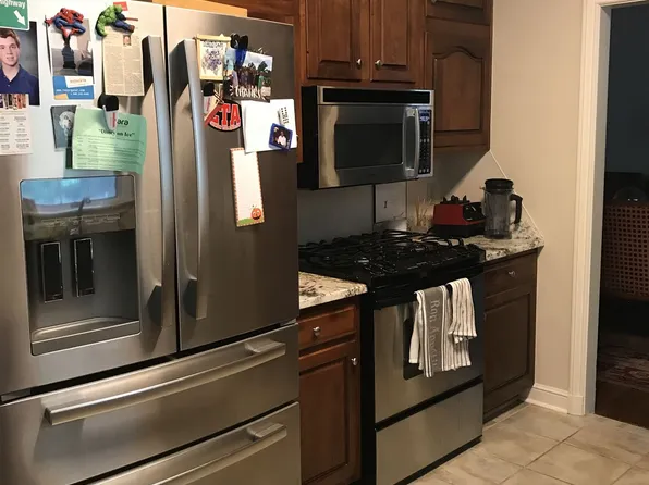 162 Mountain Brook Park, Mountain Brk, AL 35213