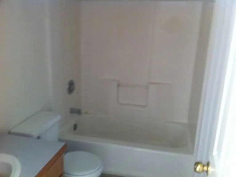 9143 W Cory Ln — Photo 6