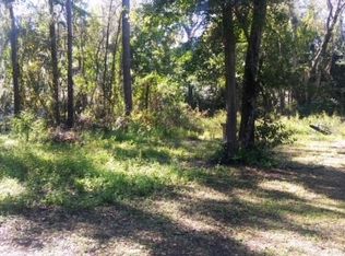 2787 Amelia Rd, Fernandina Beach, FL 32034