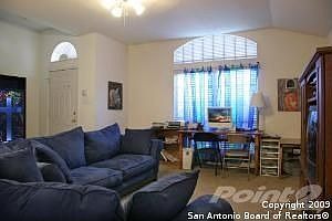 1st image of 8419 Oak Br