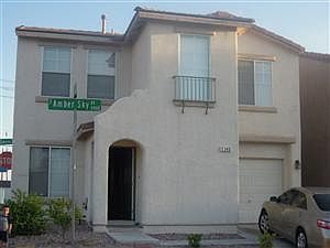 1st image of 5943 Amber Sky Ave