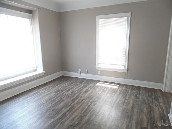 2nd image of 4747 Howard Ave