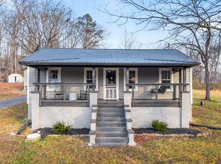 1210 Old Englewood Rd, Athens, TN 37303