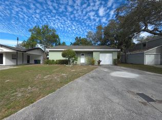 4204 E Okara Rd, Tampa, FL 33617