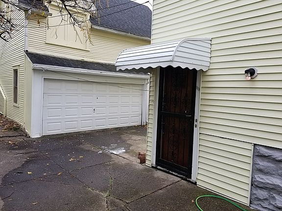 2nd image of 73 Hughes Ave