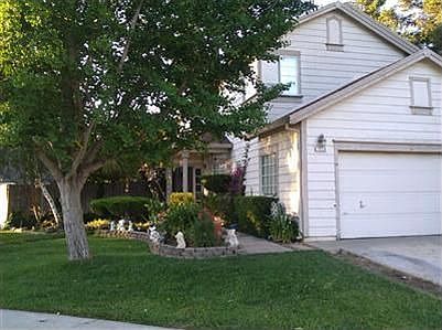 1st image of 1529 Owens Valley Dr