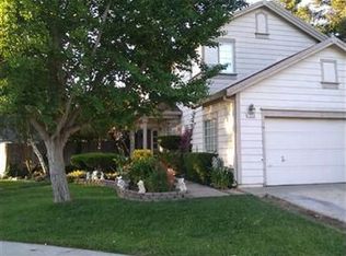 1529 Owens Valley Dr, Woodland, CA