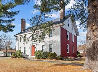 8 Mill Rd, Chelmsford, MA 01824