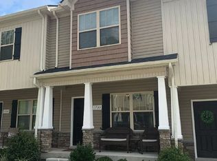 1750 Sprucedale Dr, Antioch, TN 37013