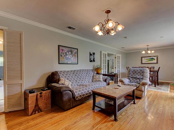 4th image of 114 Wedgewood Dr