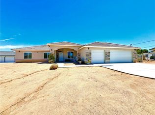 18235 Danbury Ave, Hesperia, CA 92345