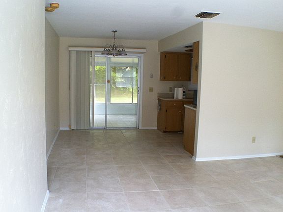 15503 Kapok Ct 2014-03-12 004_03122014