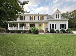 621 School House Rd, Chesapeake, VA 23322