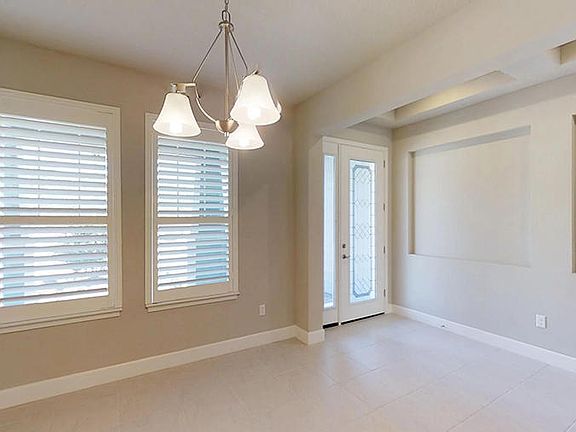 5th image of 428 Nottinghill St