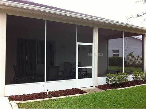 2nd image of 24626 Stillridge Ct