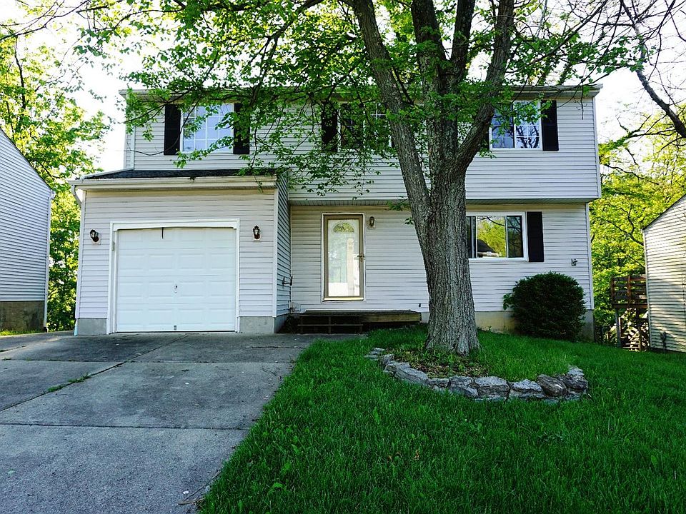 1st image of 6024 Spicewood Ave