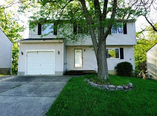 6024 Spicewood Ave, Florence, KY 41042