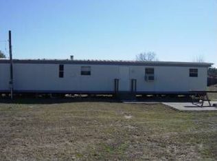 33411 Easy St, Leesburg, FL 34788