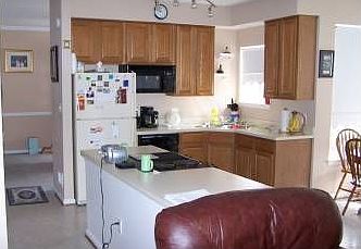 3rd image of 13201 Orkin Ln