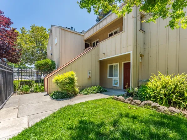 5 Monte Verano Ct, San Jose, CA 95116