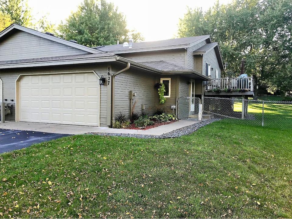 1st image of 8627 N Zinnia Way