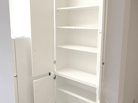 4th image of 2042 High Tower Dr #2042