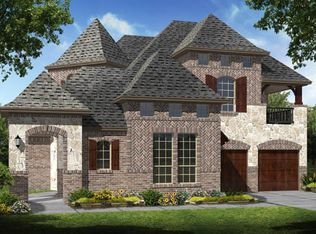 1119 Blue Lake Blvd, Arlington, TX 76005