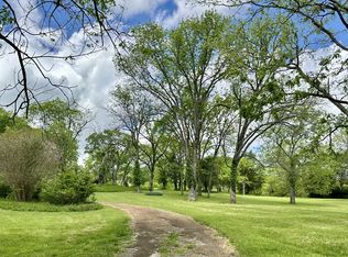 6001 Hillsboro Pike, Nashville, TN 37215