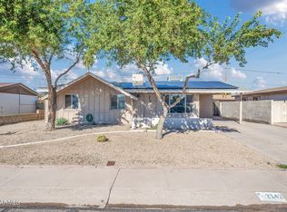 2142 W Paradise Dr, Phoenix, AZ 85029