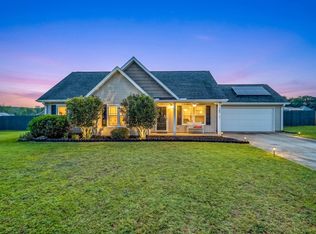 169 Oak Brook Ln, Gaffney, SC 29341