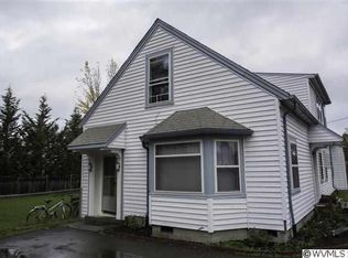 4403 SW Philomath Blvd, Corvallis, OR 97333