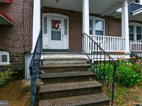 403 W 28th St, Wilmington, DE 19802