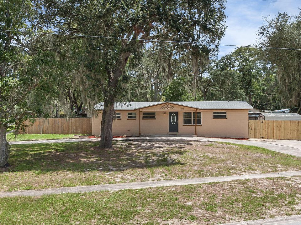 1st image of 274 Canis Dr W