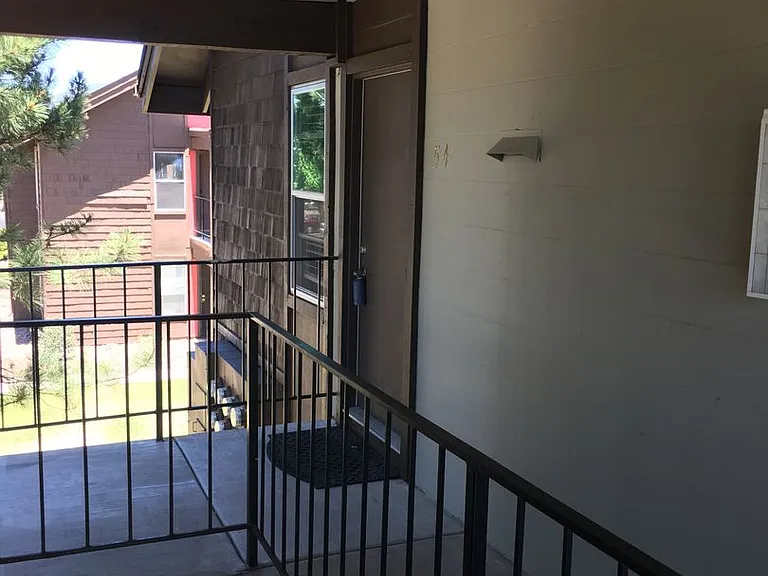 1200 S Riordan Ranch St #54 — Photo 6