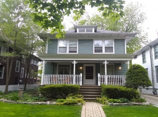 2127 W 110th St, Chicago, IL 60643