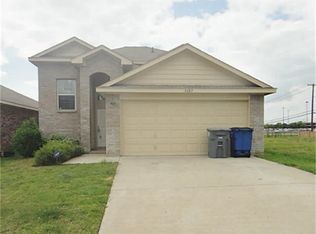 3607 Rio Blanco Dr, Dallas, TX 75227