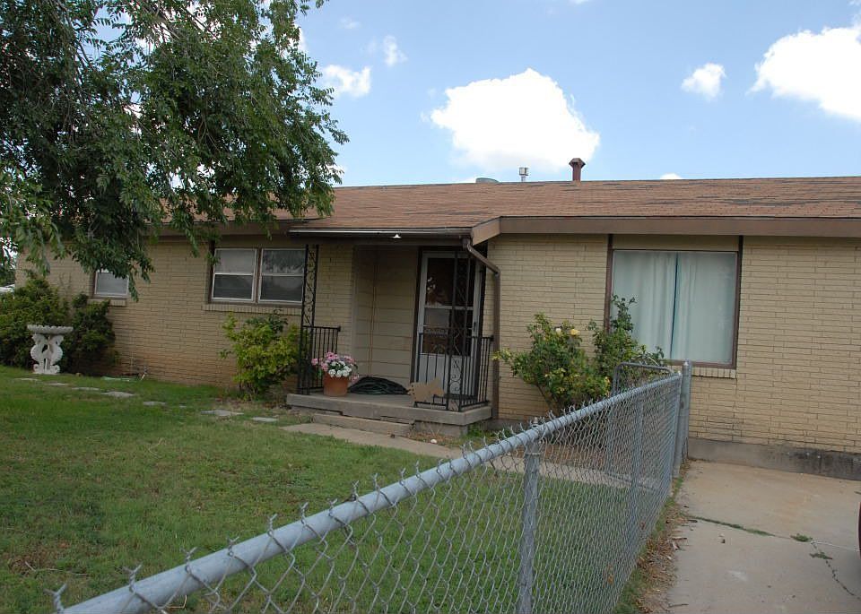 1st image of 1309 E Central Ave