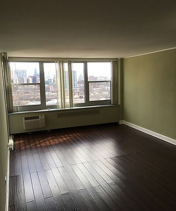 5th image of 555 W Cornelia Ave APT 1604