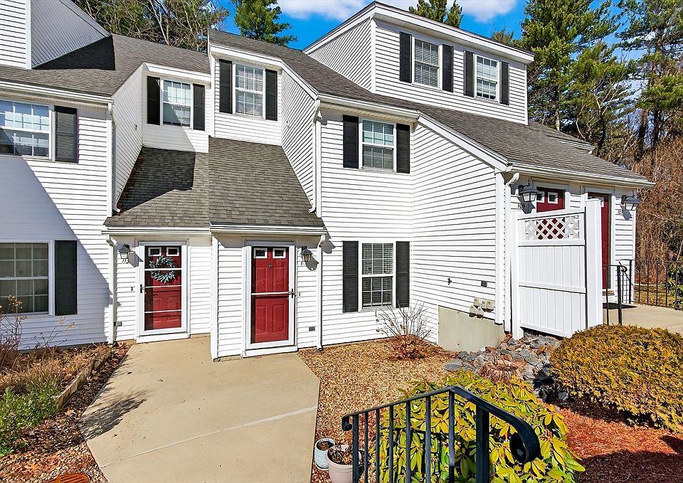 1st image of 111 Berrington Rd #111