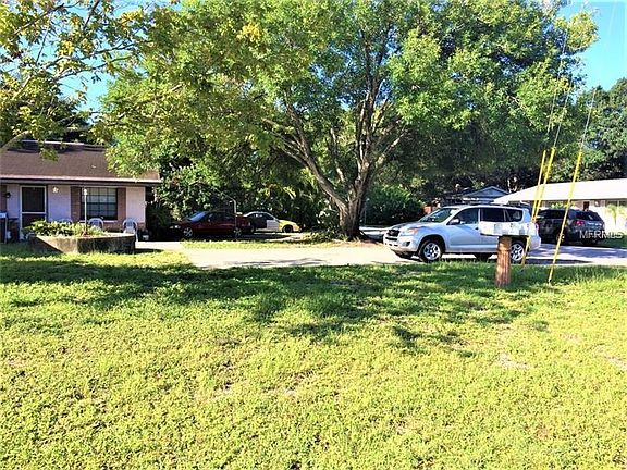 2nd image of 7298 46th Ave N