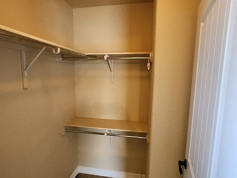 12507 Stillwater Crk — Photo 17