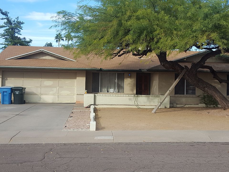 2nd image of 4402 E Crocus Dr
