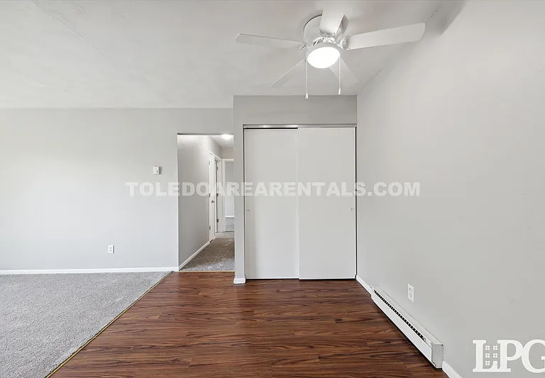 6020 Secor Rd #1 — Photo 4