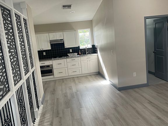 3rd image of 1356 Sheeler Ave #2
