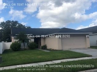 510 Farmingham Ct, Oviedo, FL 32765