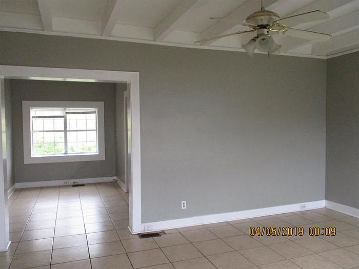 2nd image of 4 Church Ave