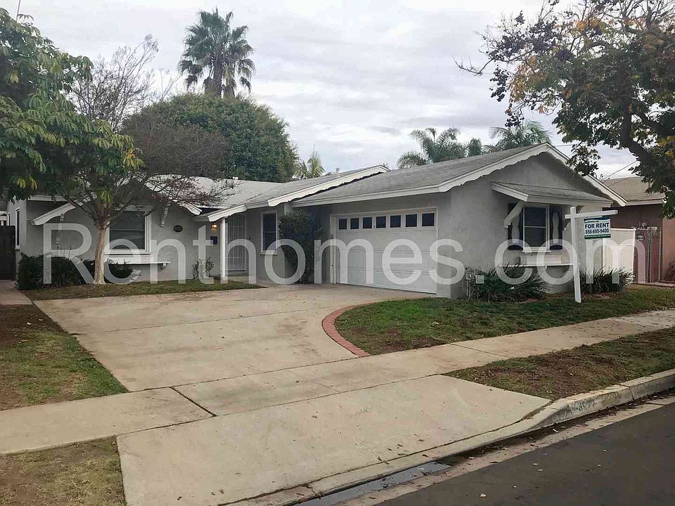 1st image of 4822 Mount Etna Dr