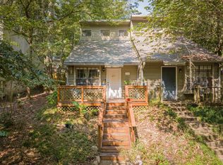 114 Meeting Street Dr, Tallahassee, FL 32301