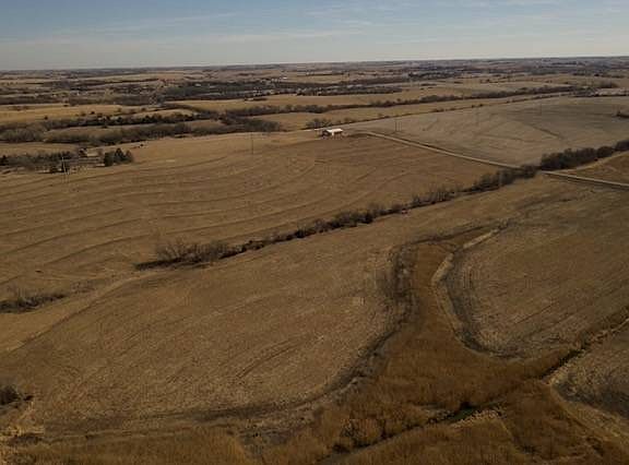 3rd image of Na Olive Creek Rd